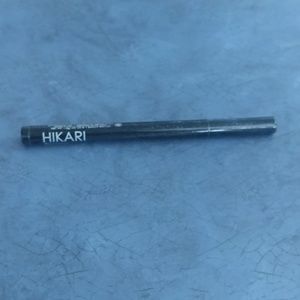 Hikari Black Liquid Eyeliner